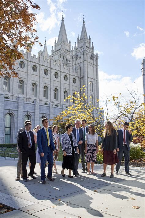 seminary lds|Seminaries and Institutes of Religion.